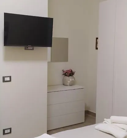 La Rosa Del Salento 3*