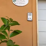 La Rosa Del Salento