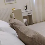 La Rosa Del Salento 3*