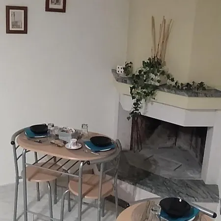 La Rosa Del Salento 3*
