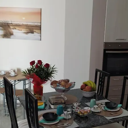 La Rosa Del Salento 3* San Cesario di Lecce