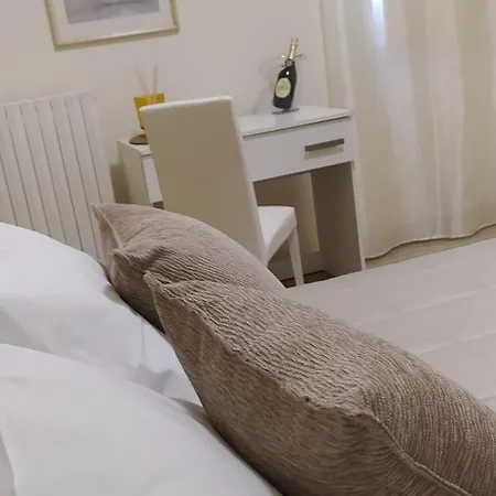 La Rosa Del Salento 3*
